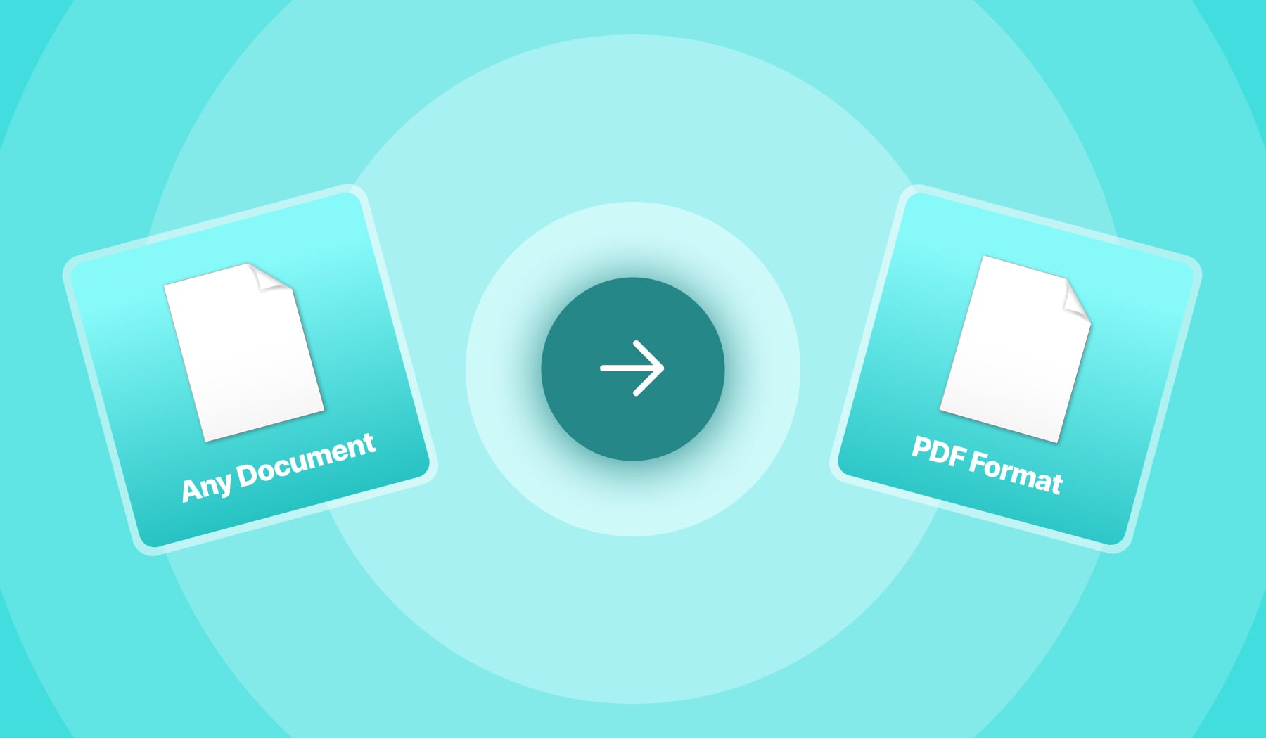 How To Convert Files To PDF Free 2023 SignHouse